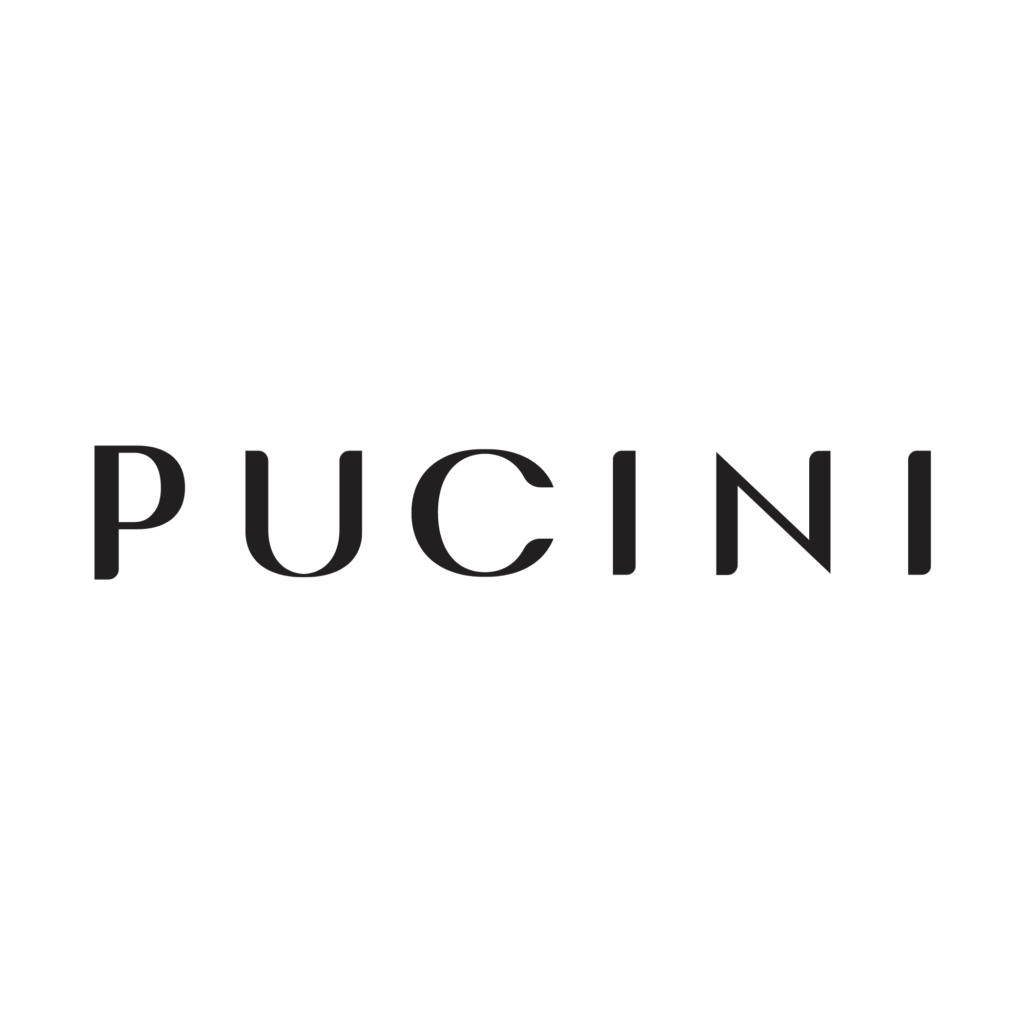 CÔNG TY TNHH PUCINI VIỆT NAM