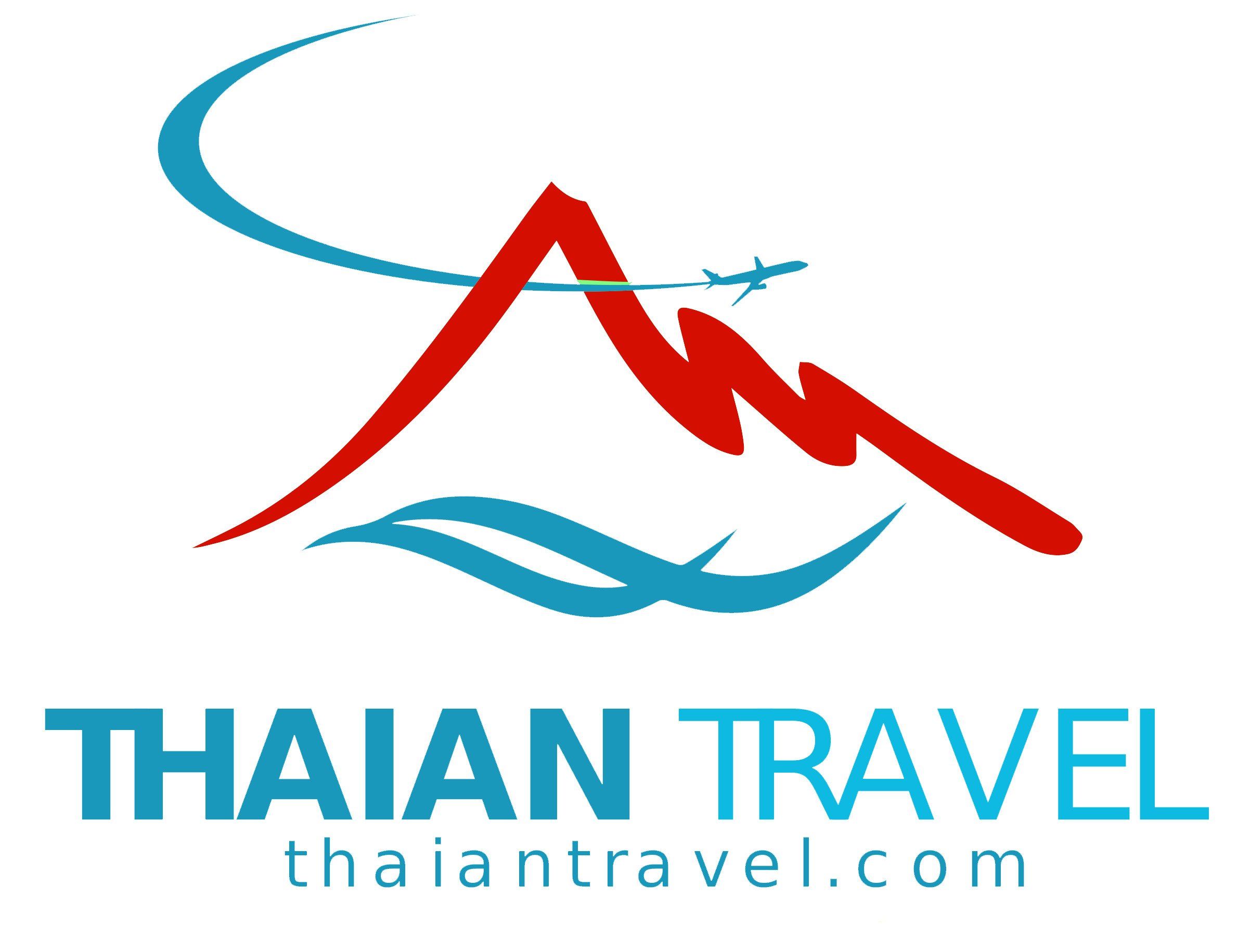 Công ty Cổ Phần Du Lịch Và Thương Mại Thái An