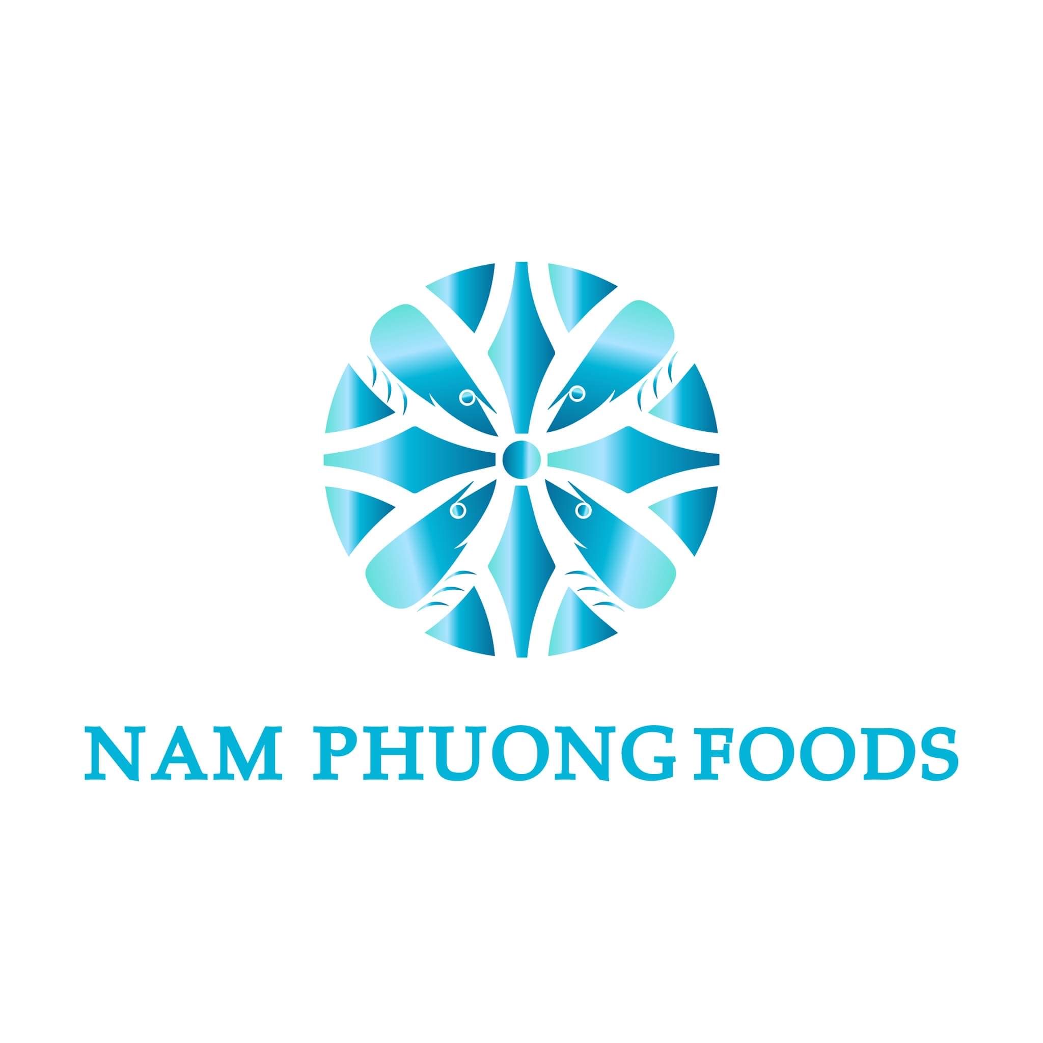 NAM PHUONG FOODS