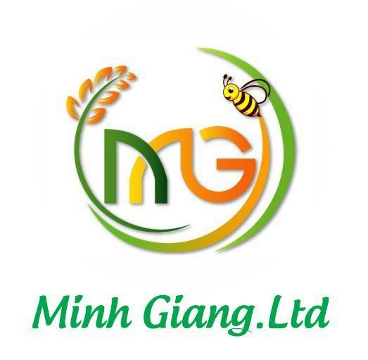 CÔNG TY TNHH DỊCH VỤ KỸ THƯƠNG MINH GIANG