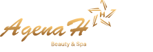 Thẩm mỹ viện Agena H Beauty & Spa
