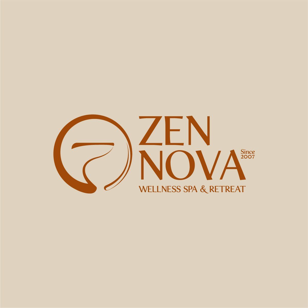 Công ty Cổ Phần Vì Sức khoẻ Cộng đồng Zennova