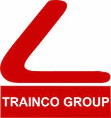 Công ty Cổ phần TrainCo Group