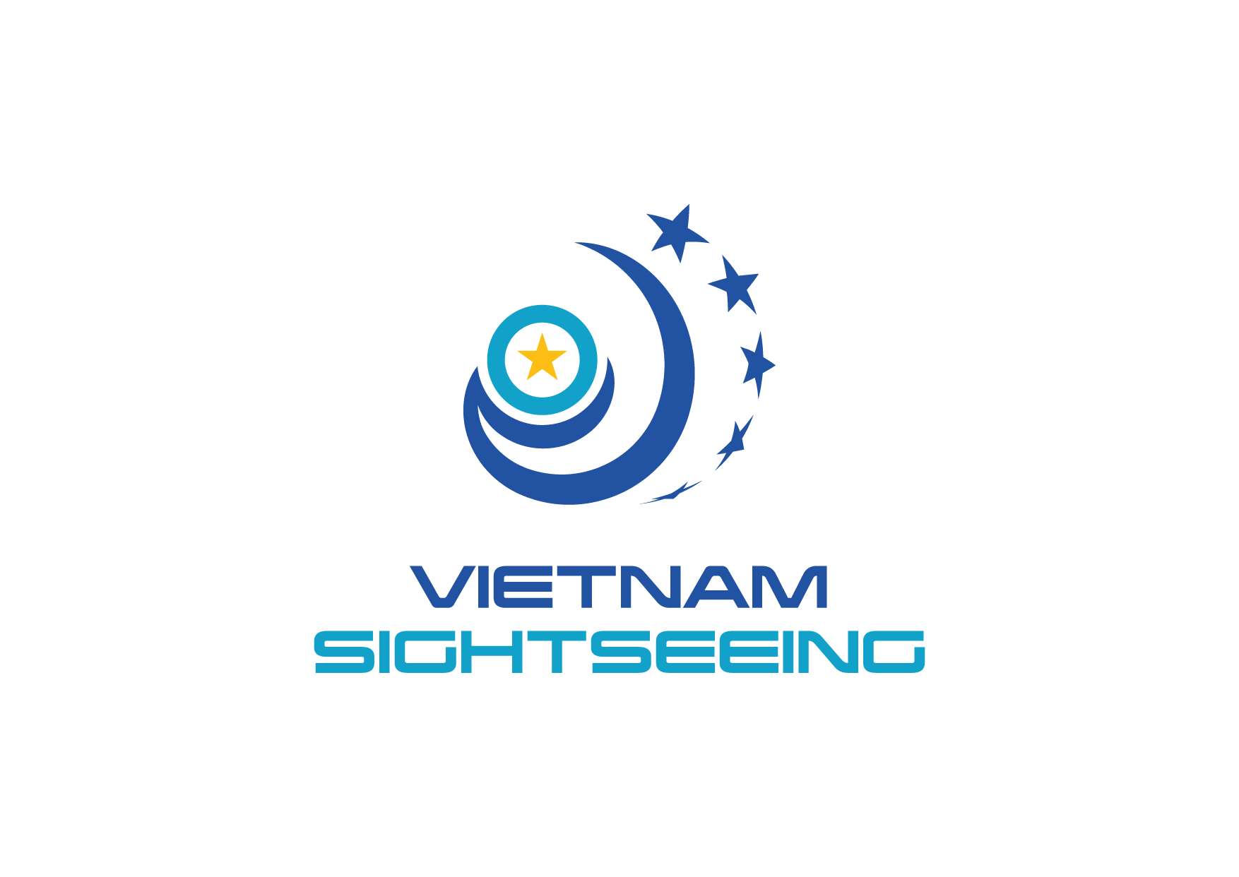 VIETNAM SIGHTSEEING
