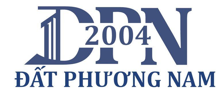 Công Ty TNHH Dịch Vụ Đất Phương Nam