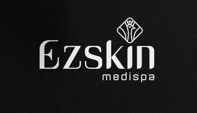 Ezskin