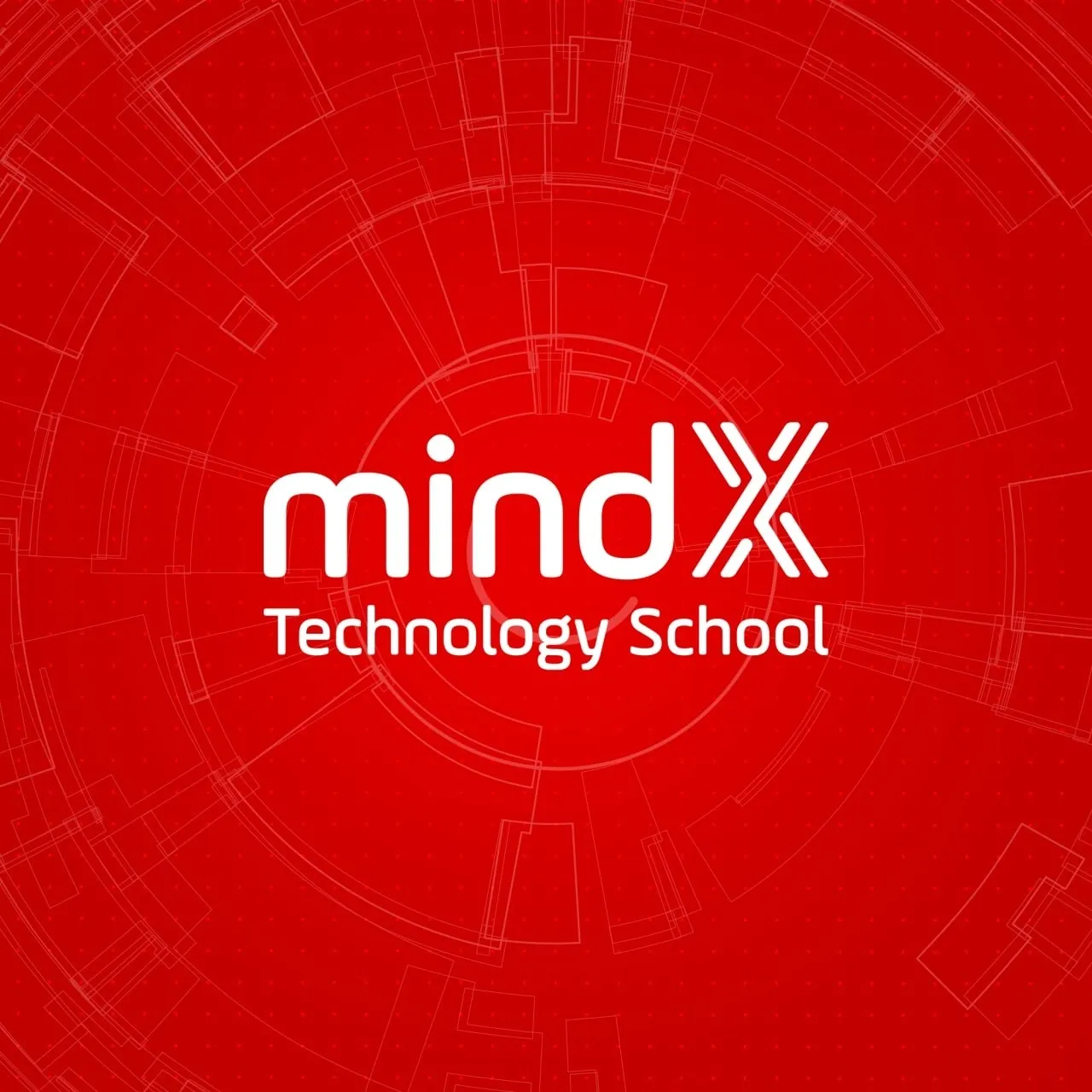 MindX Technology School