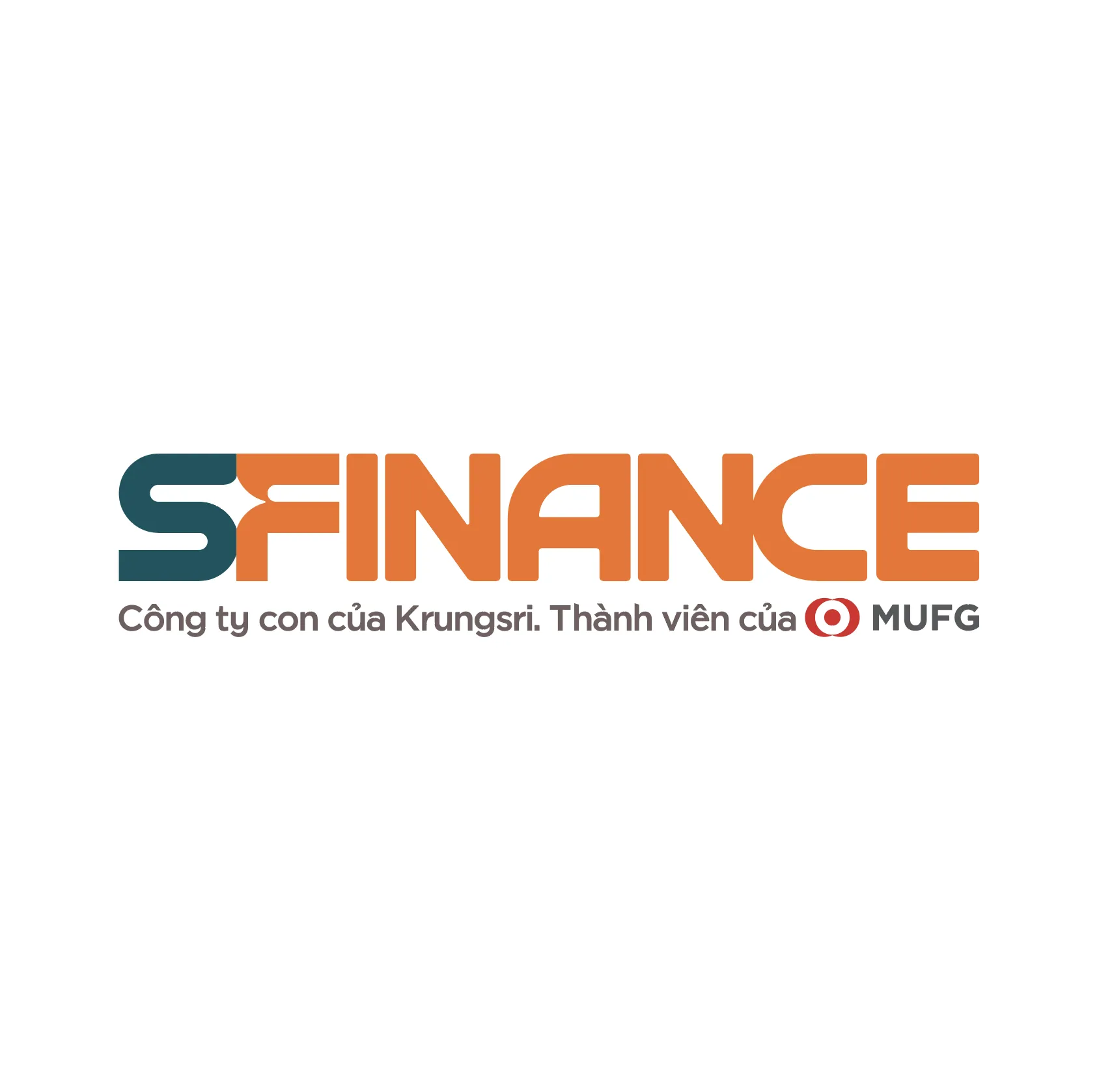 Công ty Tài chính tín dụng Tiêu dùng TNHH MTV SFinance