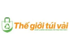 CÔNG TY CỔ PHẦN THẾ GIỚI TÚI VẢI