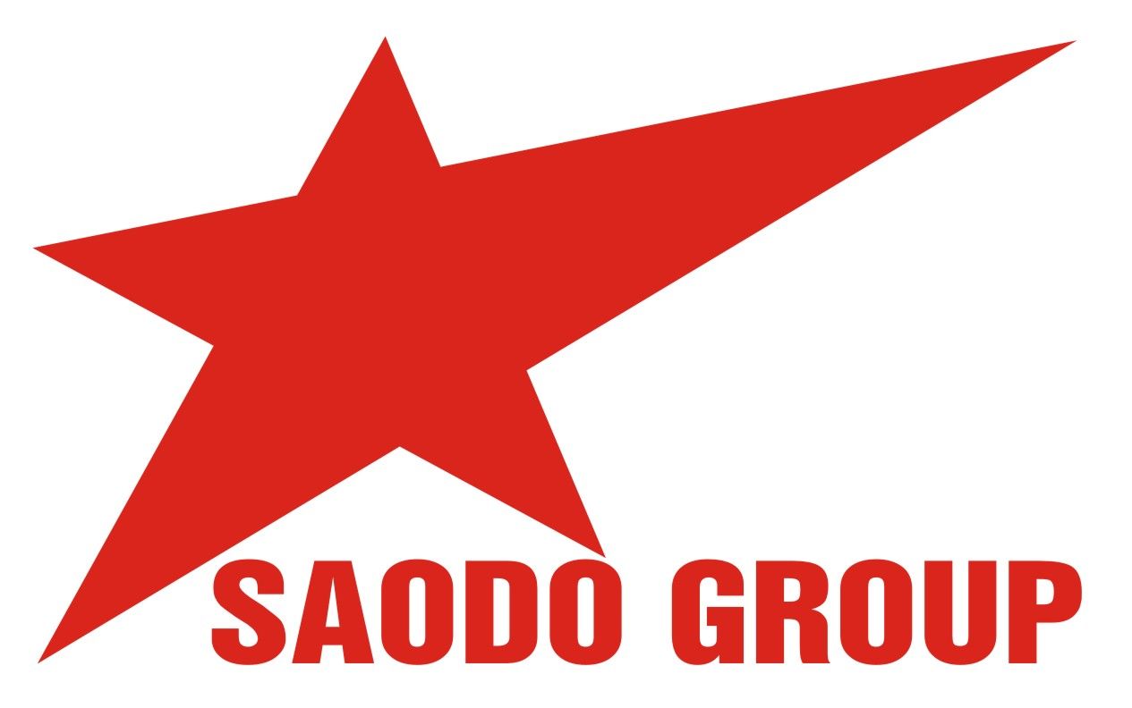 Tập đoàn Sao Đỏ