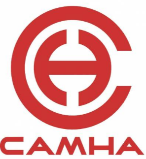 Công ty CP Cẩm Hà