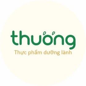 Công ty Cổ phần Phát triển công nghệ xanh Nanotech Việt Nam