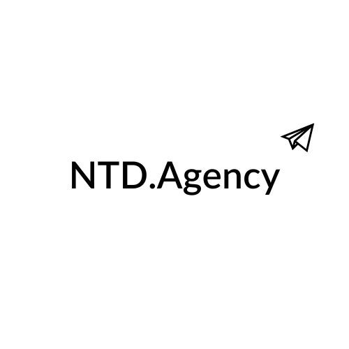 Công ty TNHH NTD AGENCY