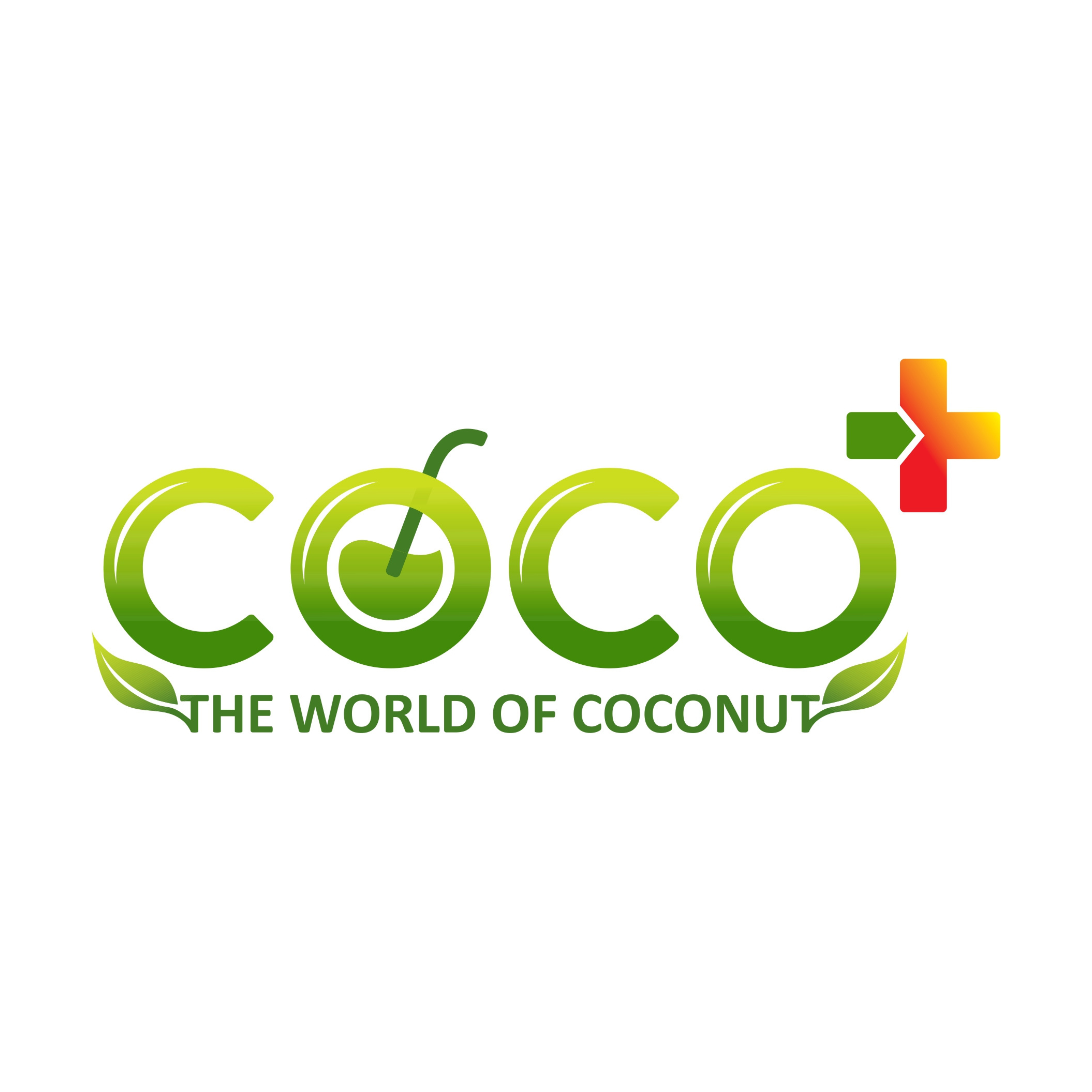 Công ty TNHH TM&DV COCOGO