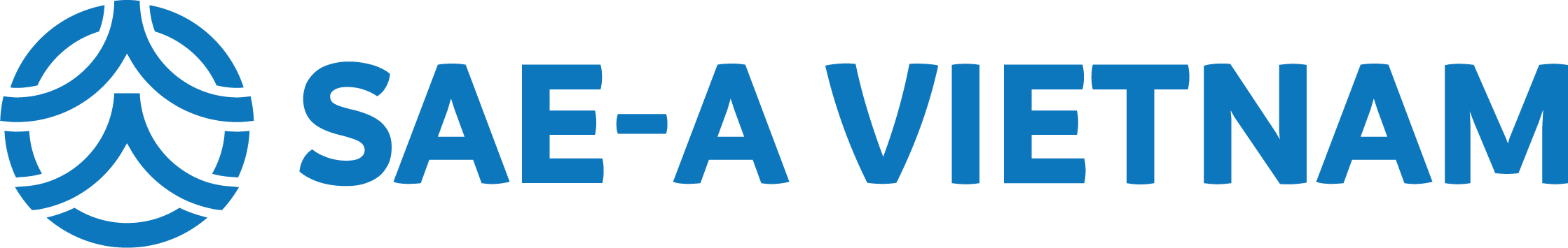 CÔNG TY TNHH SAE-A VIỆT NAM