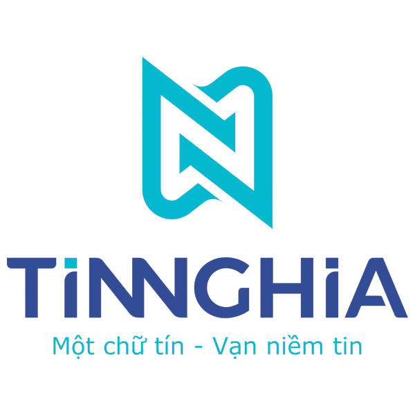 CÔNG TY TNHH XÂY DỰNG VÀ QUẢNG CÁO TÍN NGHĨA