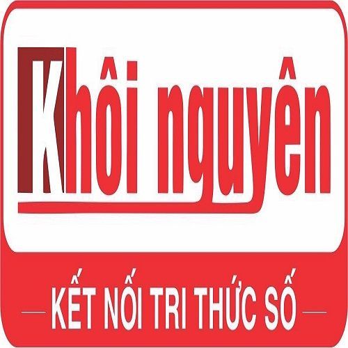 CÔNG TY TNHH PHÁT TRIỂN CHIẾN LƯỢC KHÔI NGUYÊN