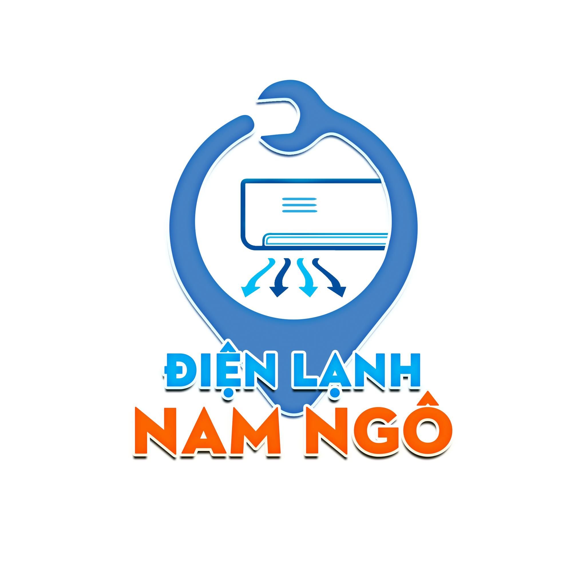 CÔNG TY TNHH QUẢNG CÁO VÀ THƯƠNG MẠI DỊCH VỤ CƠ ĐIỆN LẠNH NAM NGÔ