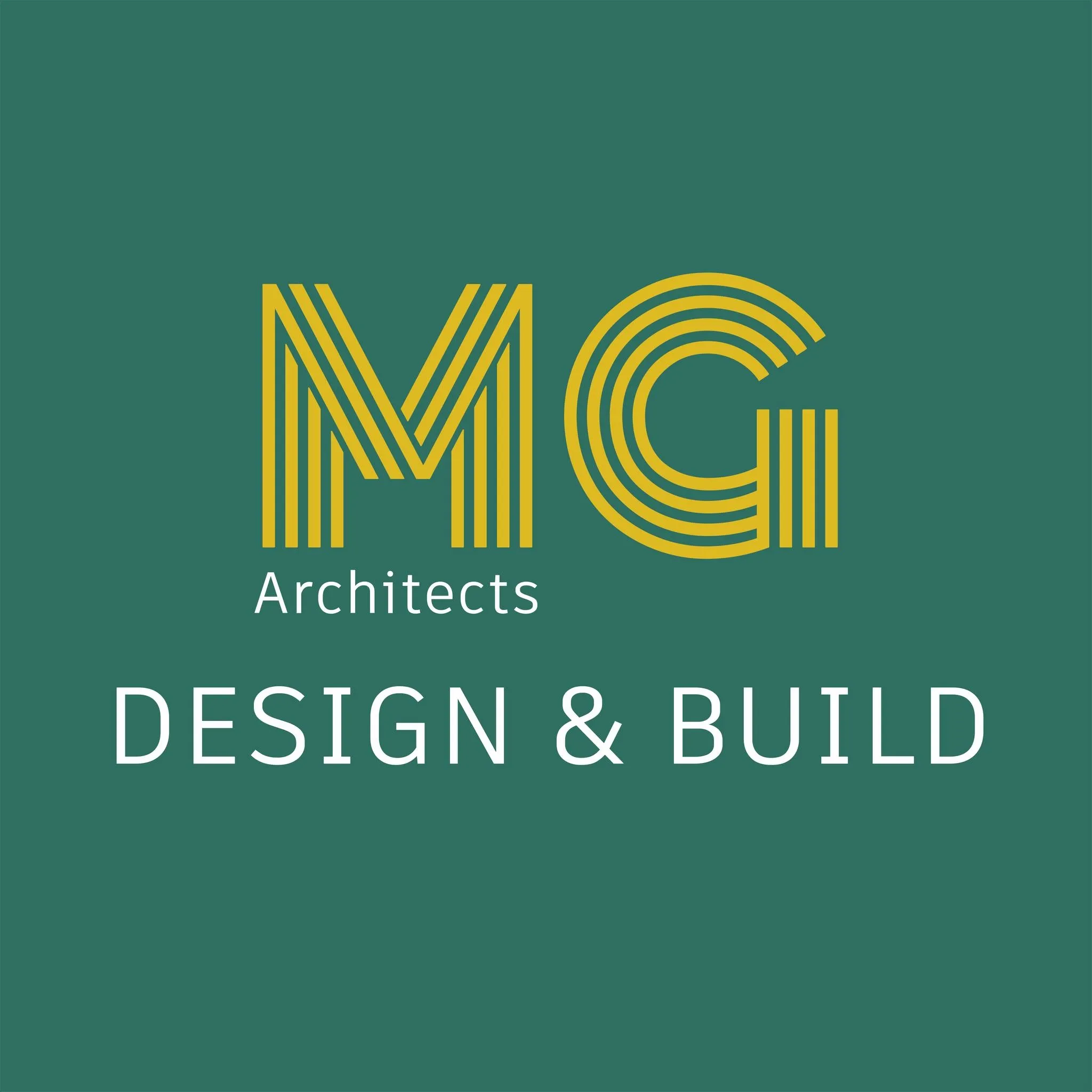Công ty TNHH MG Design and Build