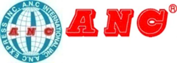 CÔNG TY TNHH ANC INTERNATIONAL VIETNAM INC