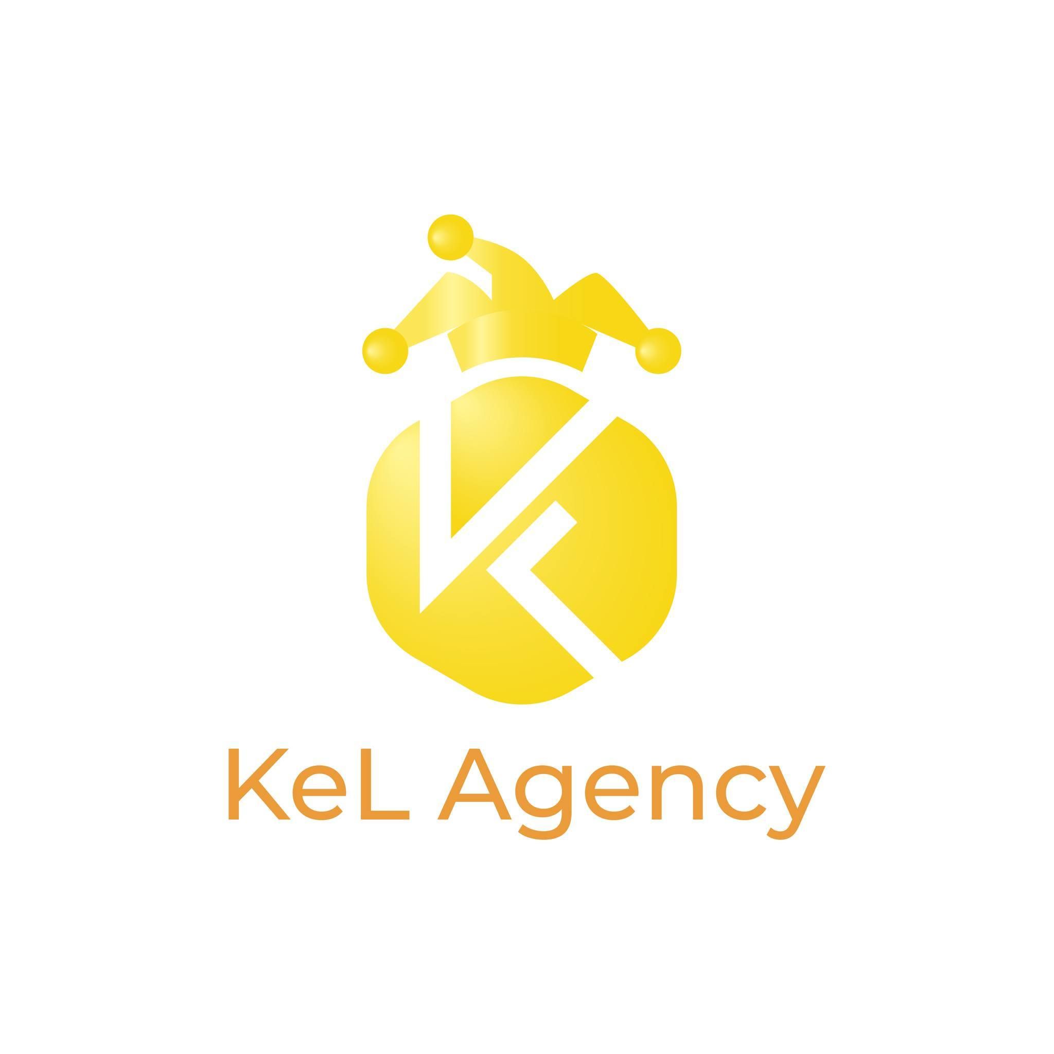 KeL Agency
