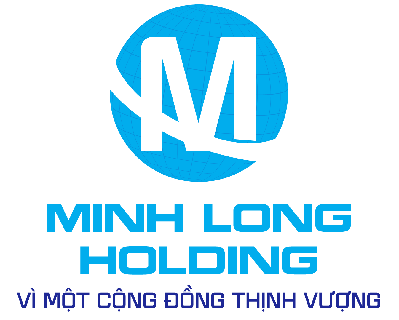 CÔNG TY CỔ PHẦN TẬP ĐOÀN ĐẦU TƯ MINH LONG HOLDINGS