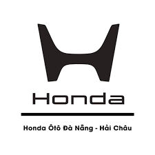CÔNG TY CỔ PHẦN ÔTÔ VẬN HỘI MỚI
