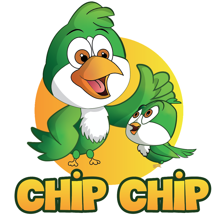 CÔNG TY CỔ PHẦN CÔNG NGHỆ VÀ GIÁO DỤC CHIP CHIP