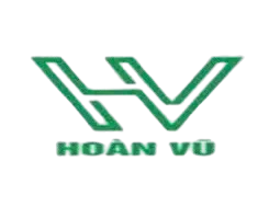 CÔNG TY TNHH THƯƠNG MẠI DỊCH VỤ QUỐC TẾ HOÀN VŨ