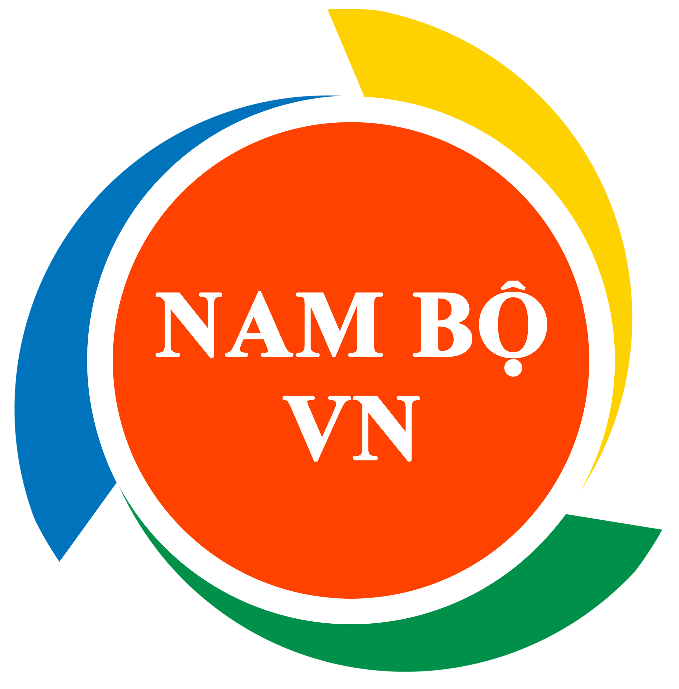 CÔNG TY TNHH TƯ VẤN ĐẦU TƯ NAM BỘ VN