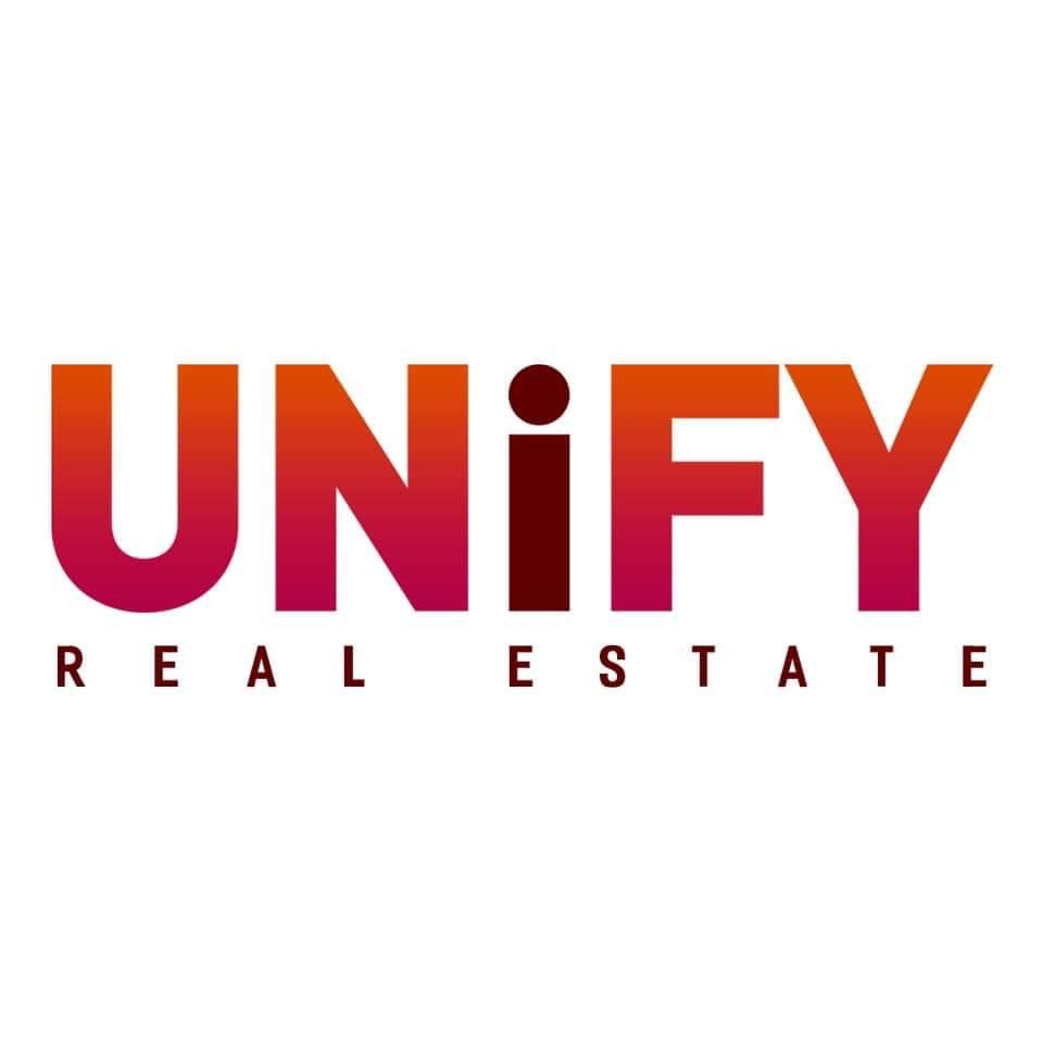 CÔNG TY CỔ PHẦN DỊCH VỤ ĐỊA ỐC UNIFY
