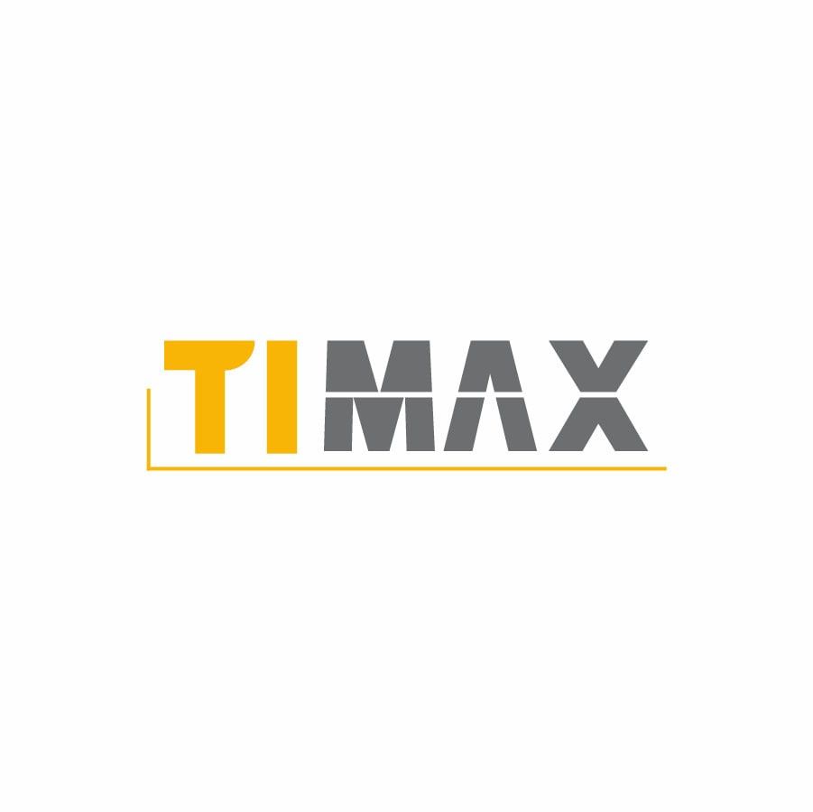 CÔNG TY CỔ PHẦN TIMAX