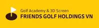 Friends Golf Holdings VN