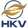 Công Ty TNHH Dịch Thuật Hkv