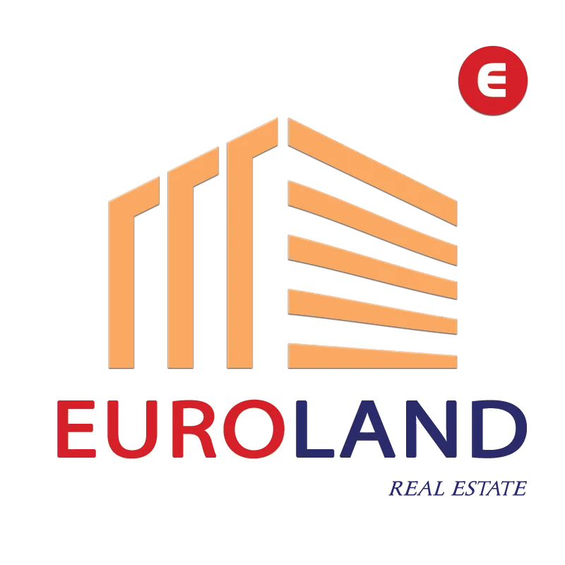 CÔNG TY CỔ PHẦN ĐẦU TƯ VÀ PHÁT TRIỂN BẤT ĐỘNG SẢN EUROLAND