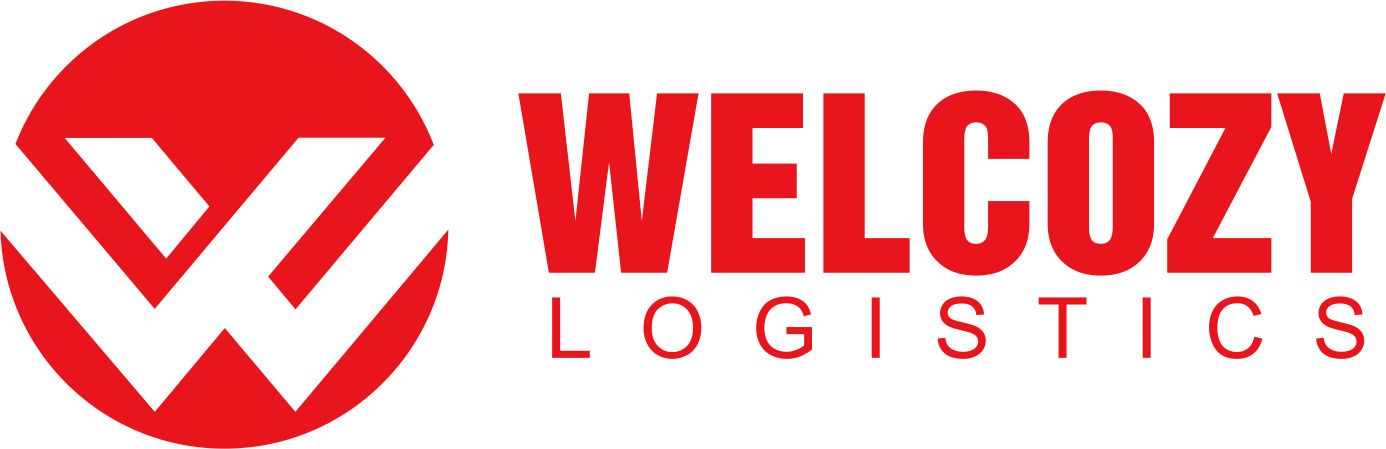Công ty TNHH Welcozy Logistics