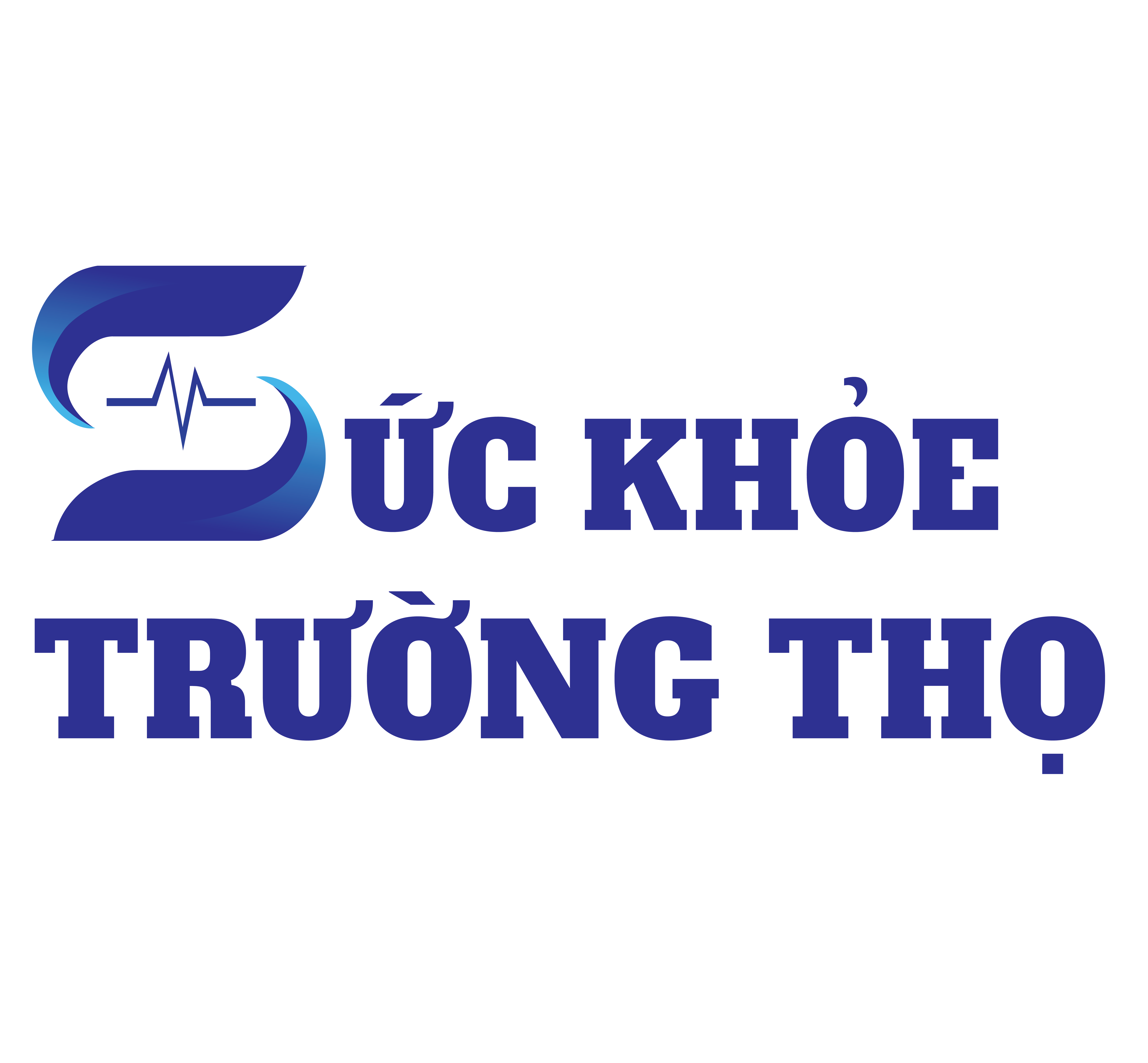 CÔNG TY TNHH DƯỢC PHẨM SỨC KHỎE TRƯỜNG THỌ