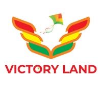CÔNG TY TNHH ĐẦU TƯ XÂY DỰNG ĐỊA ỐC VICTORY LAND