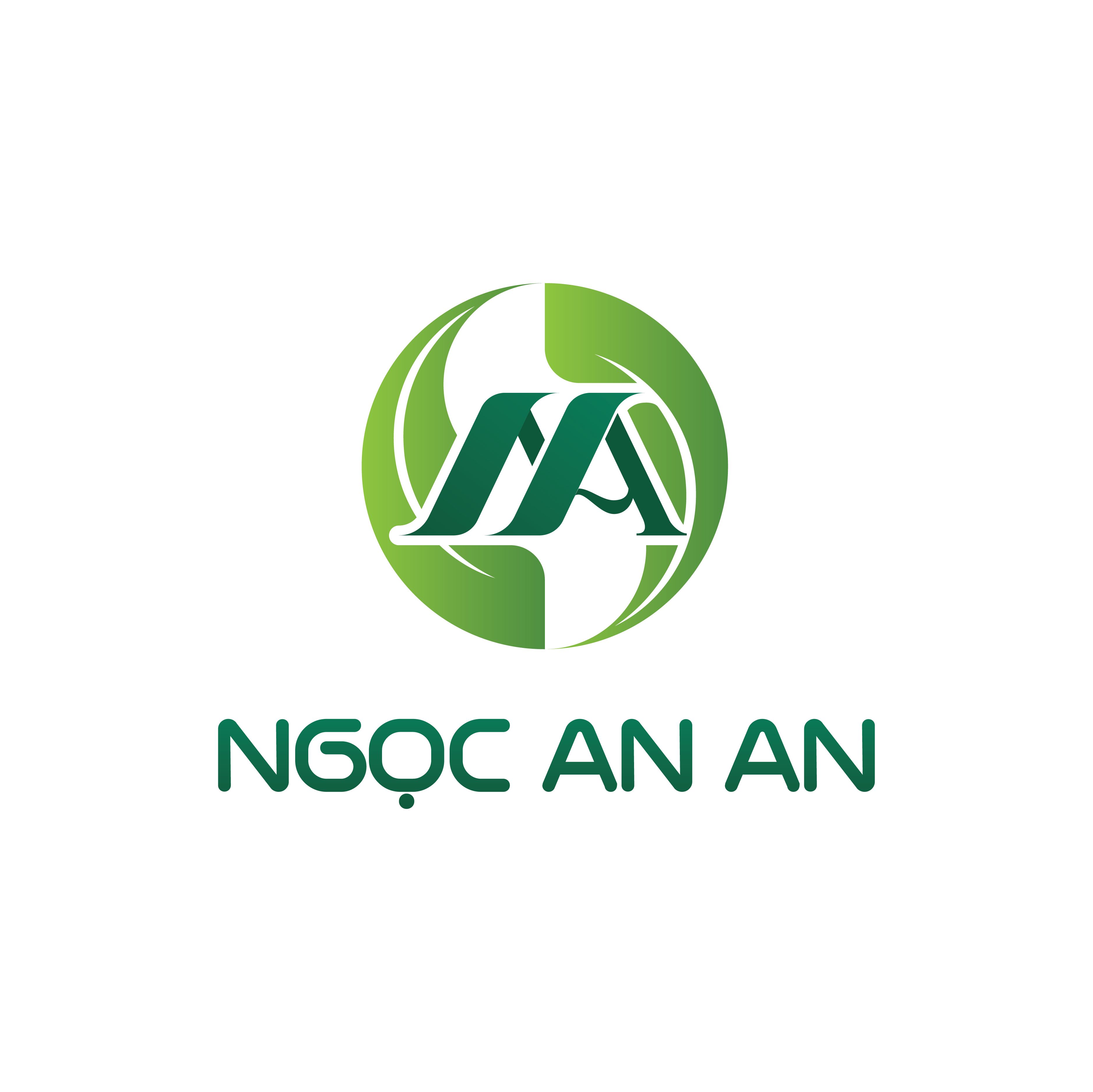 Thế Giới Dưỡng Sinh Ngọc An An