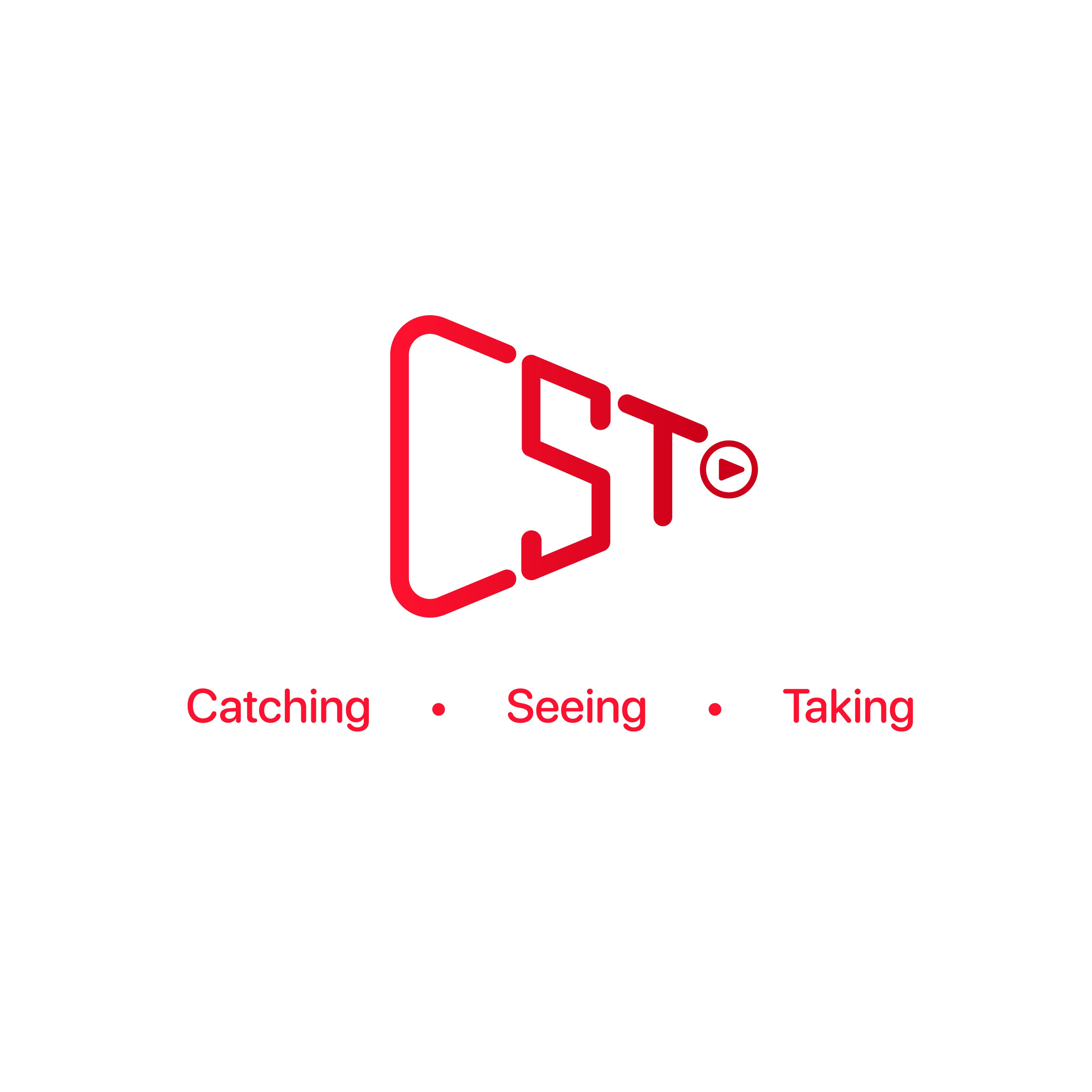 CÔNG TY CỔ PHẦN TRUYỀN THÔNG CST