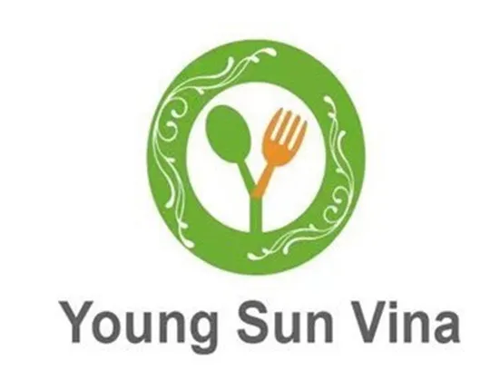 CÔNG TY TNHH YOUNG SUN VINA THÁI NGUYÊN