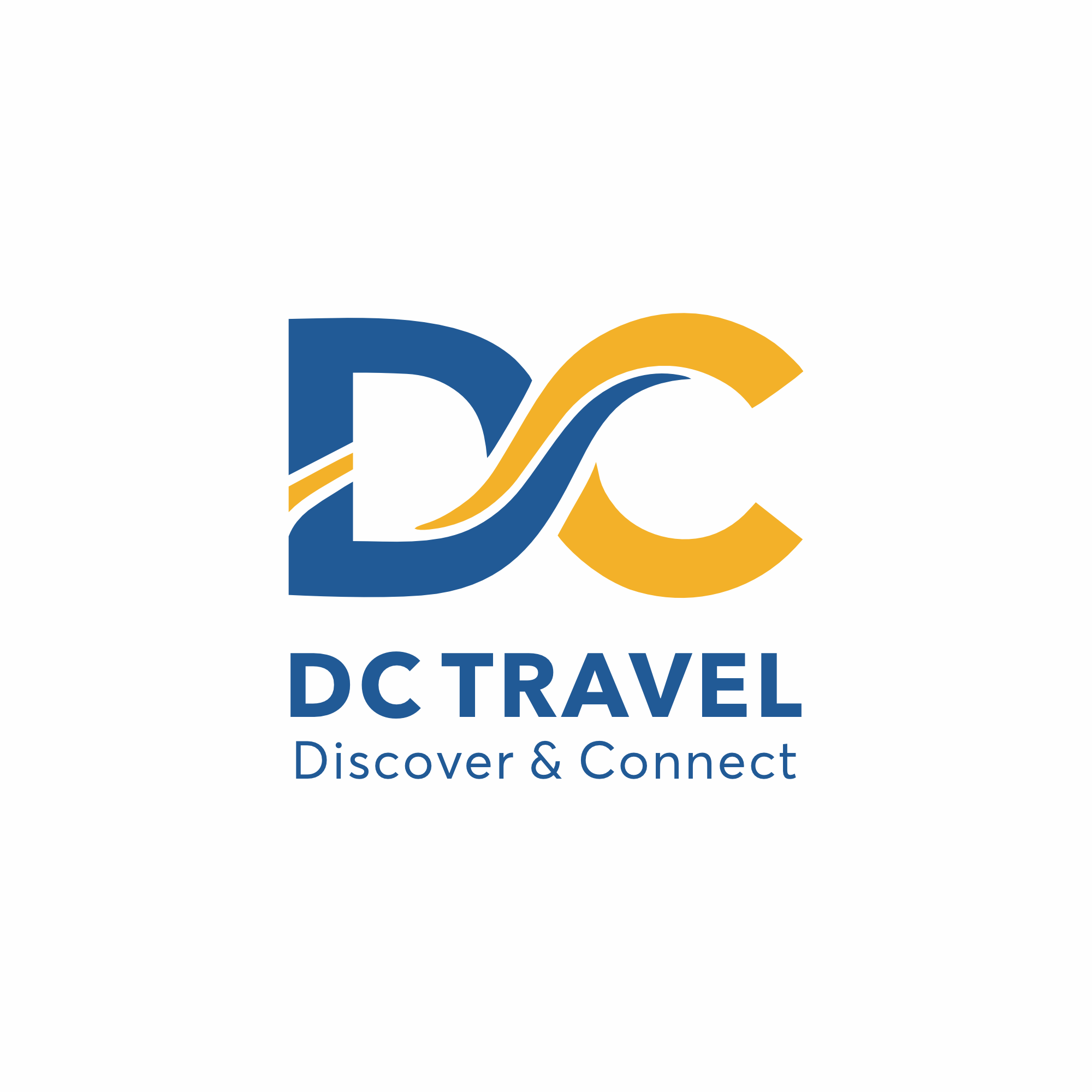 CÔNG TY TNHH DU LỊCH DC TRAVEL