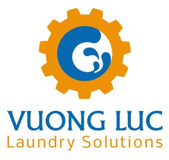 CÔNG TY TNHH TM-DV VƯƠNG LỰC