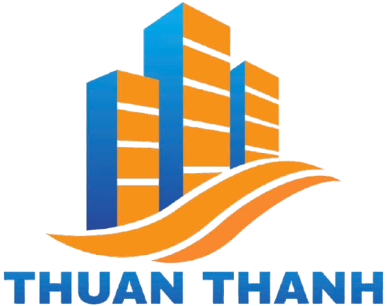 CÔNG TY TNHH ĐẦU TƯ THƯƠNG MẠI DỊCH VỤ THIẾT KẾ XÂY DỰNG THUẬN THÀNH