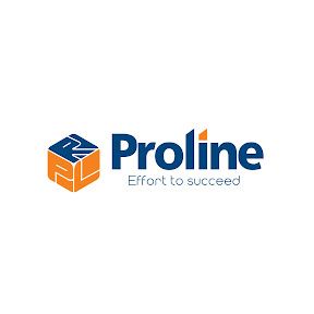 Công ty TNHH sản xuất và thương mại Proline Việt Nam
