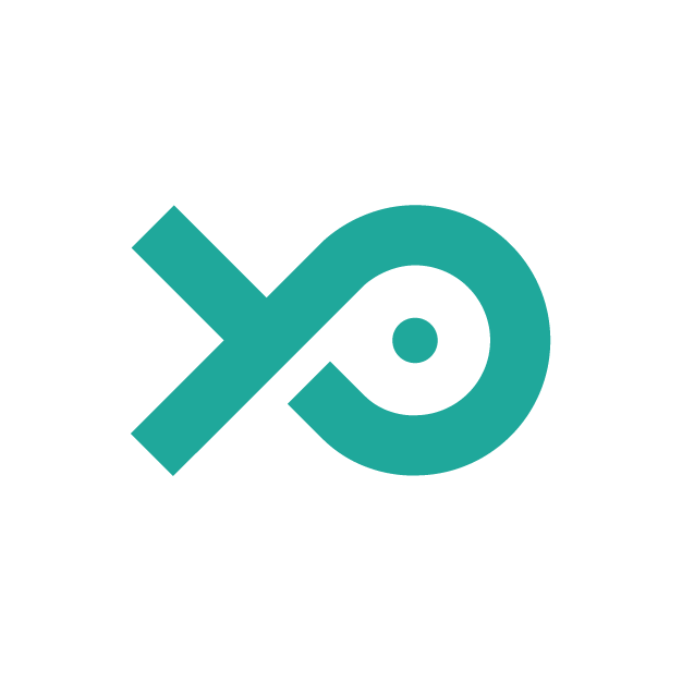 Xanh Marketing