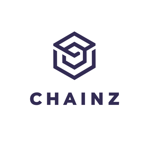 CÔNG TY CỔ PHẦN CHAINZ