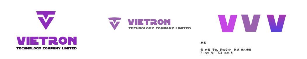 CÔNG TY TNHH CÔNG NGHỆ VIETRON