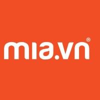 CÔNG TY CỔ PHẦN MIA RETAIL