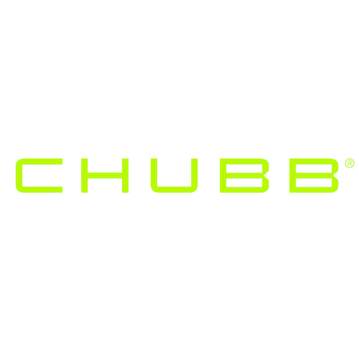 Công ty TNHH Chubb Việt Nam